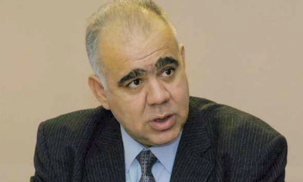 Ανδρέας Θεοφάνους: Τα Βαρόσια και η επιτάχυνση της Τουρκίας για το Κυπριακό